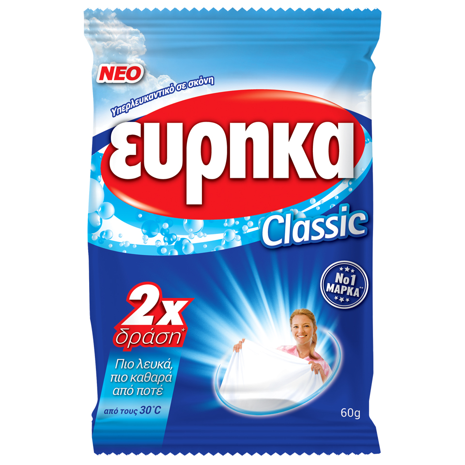 eurika-leukadiko-60gr